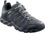 Meindl Respond Gore-tex Wandelschoenen 3456-31 Kleur Grijs - Thumbnail 30