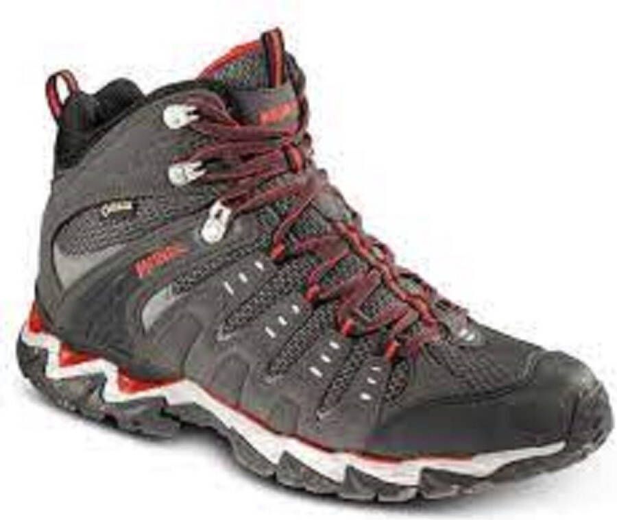 Meindl 4687-59 Respond Mid II GTX Wandelschoenen