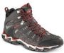 Meindl 4687-59 Respond Mid II GTX Wandelschoenen - Thumbnail 1