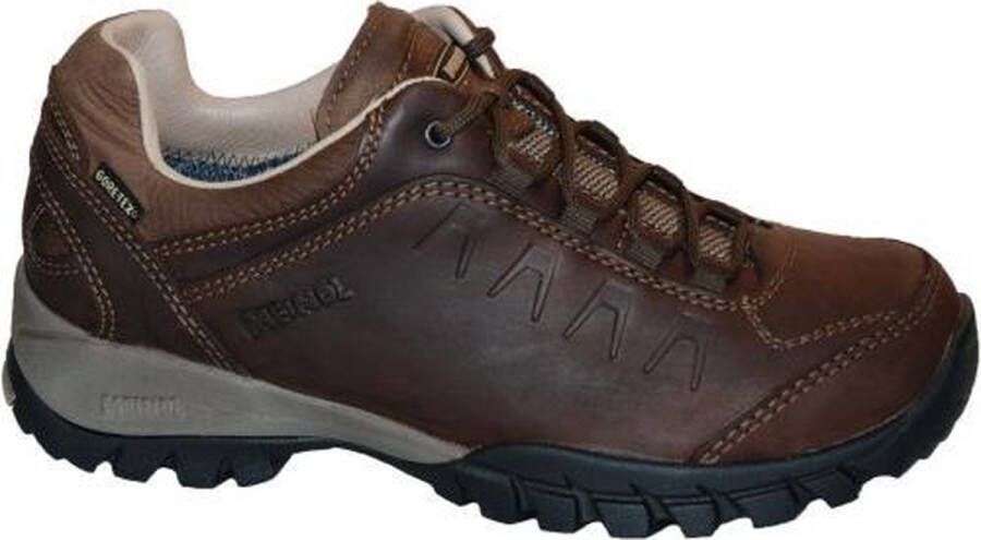 Meindl 5221-10 Siena Lady GTX Wandelschoenen