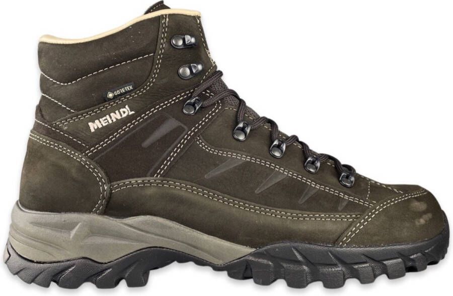 Meindl Toblach GTX 7617 Wandelschoenen