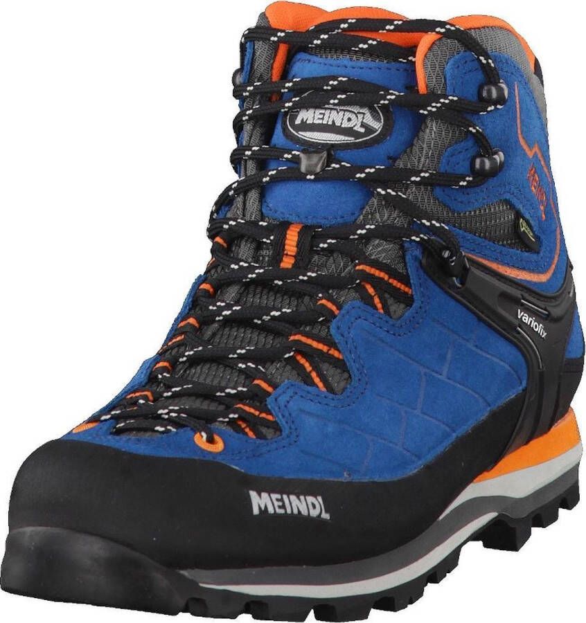 Meindl Trekkinglaarzen Litepeak GTX