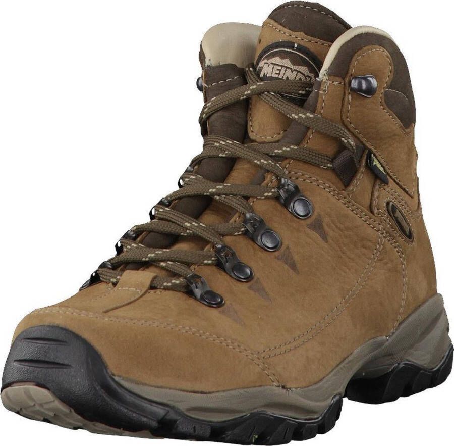 Meindl Trekkinglaarzen Ohio Lady 2 GTX