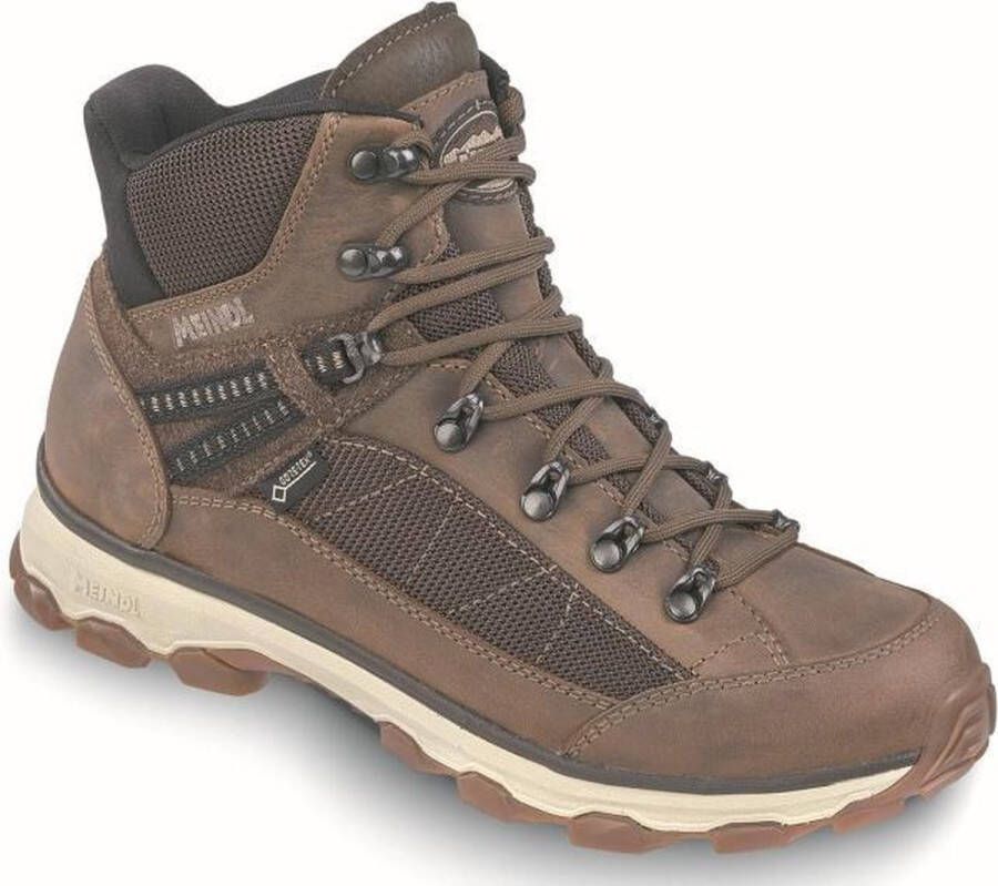 meindl Utah lady gtx W