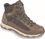 Meindl Utah lady gtx W 2451 32 kastanie mocca - Thumbnail 1