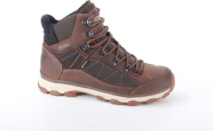 Meindl Utah lady gtx W 2451 32 kastanie mocca - Foto 3