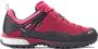 Meindl Wandelschoen Top Trail Lady GT 4714 89 Rood Roze - Thumbnail 1