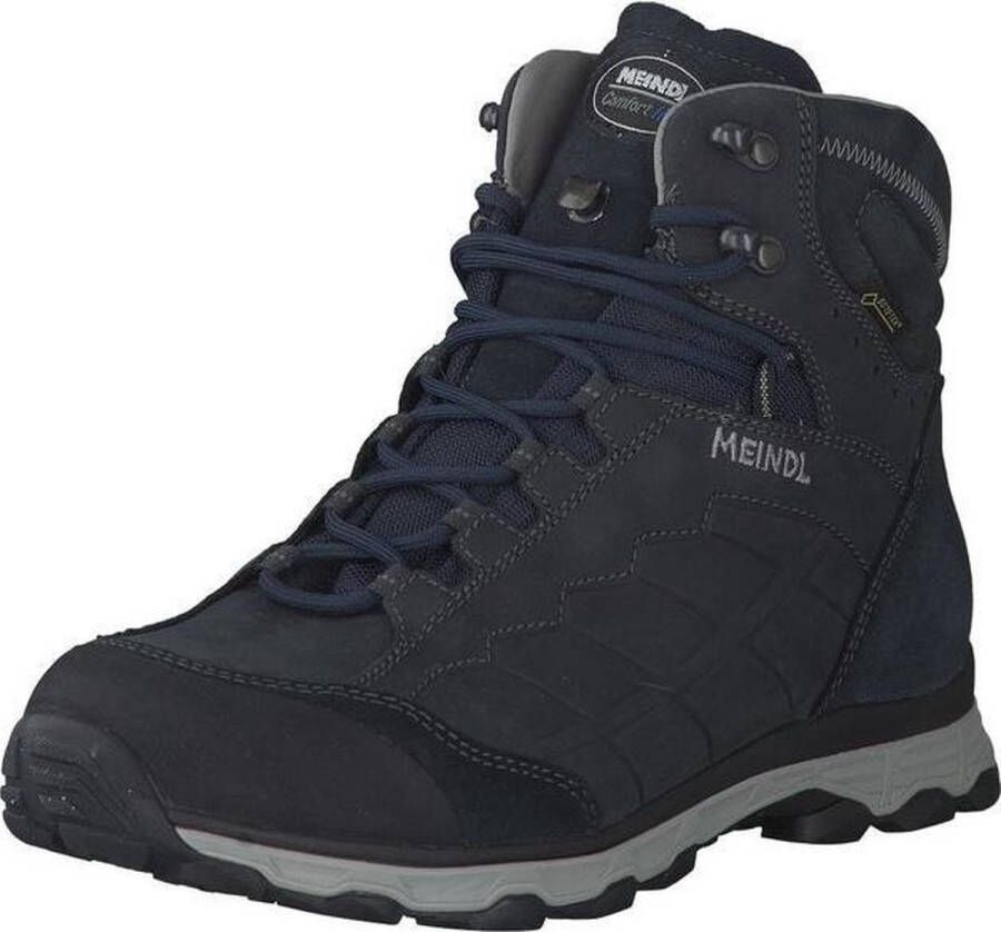 Meindl Boots 'Tramin Gtx'