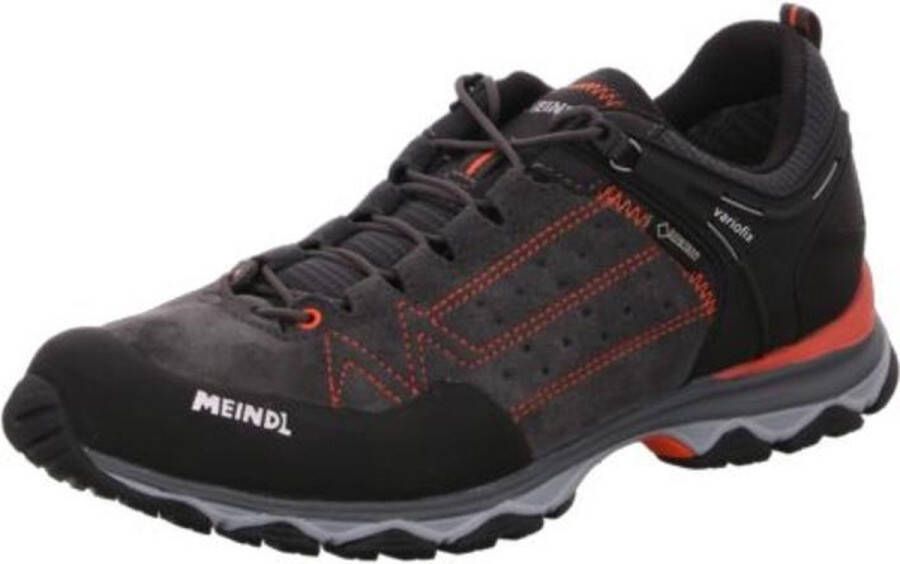 Meindl Wandelschoenen