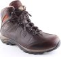 Meindl 2774 Tessin Men Identity Mid GTX Wandelschoenen - Thumbnail 1