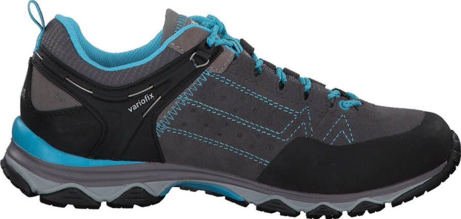 Meindl Wandelschoenen Ontario Lady GTX