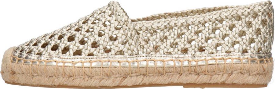 Melvin & hamilton Espadrilles Melvin & Hamilton Bree3