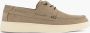 Memphis One bootschoenen beige - Thumbnail 2