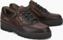 Mephisto Barracuda GTX Veterschoenen Bruin 6½ - Thumbnail 1