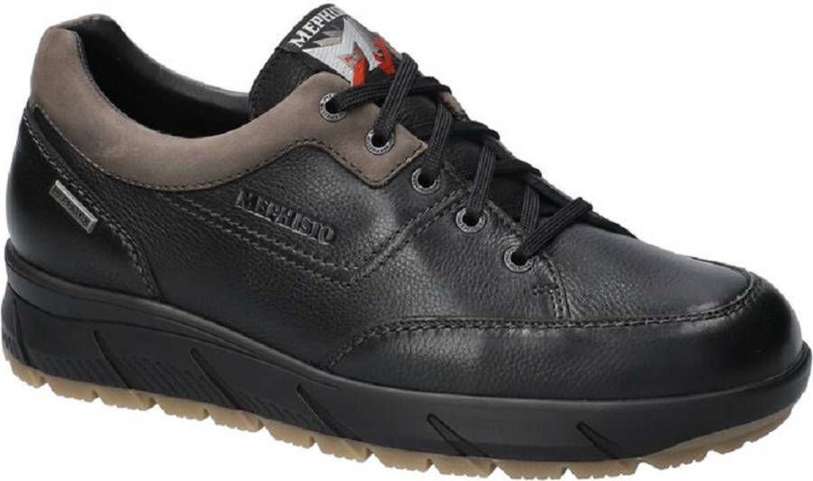 Mephisto 6405-P5141258 Riko H Veterschoenen