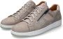 Mephisto Henrik Herensneaker Gray Heren - Thumbnail 1