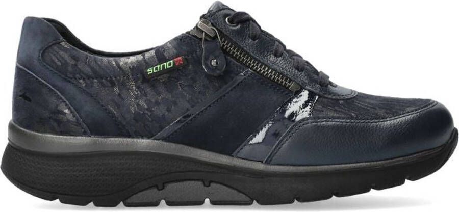 Mephisto schoenen online outlet