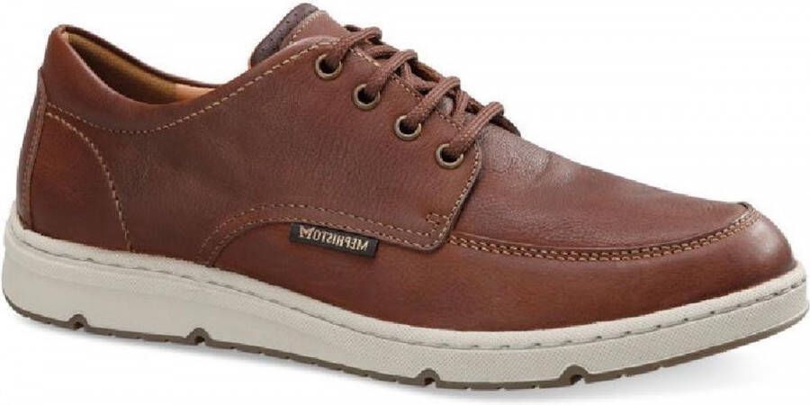 Mephisto JUSTIN kansas 2035 2051 hazelnut