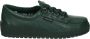 Mephisto Bosgroene Sneakers Lady Originals Casual Green Dames - Thumbnail 1