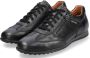 Mephisto Leon Herensneaker Black Heren - Thumbnail 15