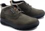 Mephisto Pedro Goodyear Welt Veterschoen Gray Heren - Thumbnail 11