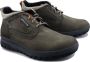 Mephisto Pedro Goodyear Welt Veterschoen Gray Heren - Thumbnail 10