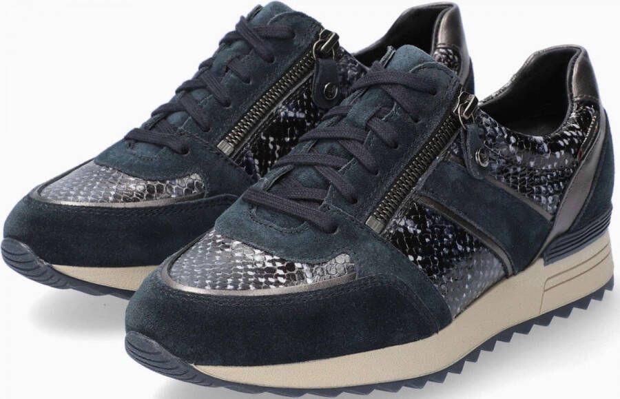 Mephisto dames sneakers new arrivals