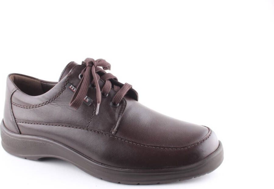 Mephisto E527 Veterschoenen