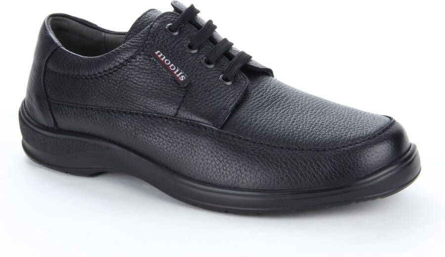 MOBILS ergonomic Sportieve veterschoen 'Ezard' - Foto 1