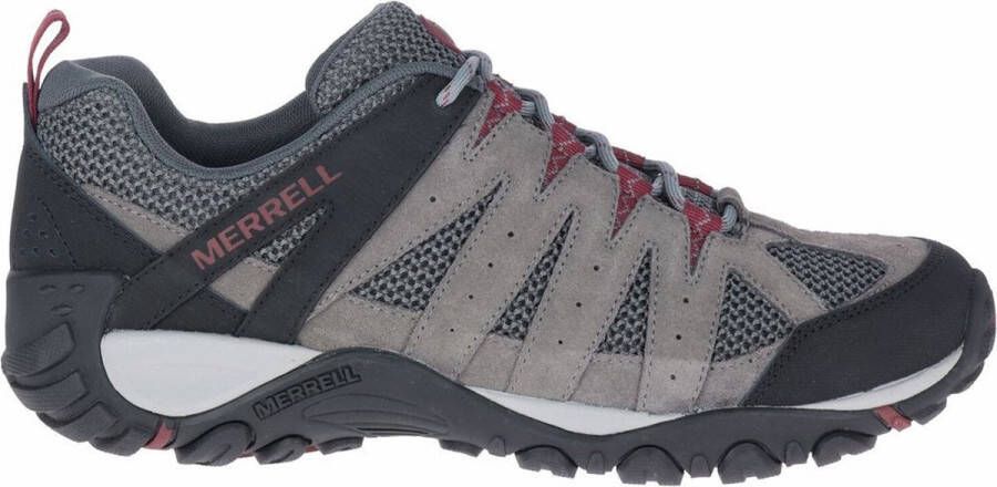 Merrell Accentor 2 Vent Heren Wandelschoen