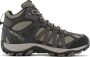 Merrell Accentor 3 Sport Mid GTX Wandelschoenen Heren Boulder - Thumbnail 1