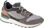 Merrell Alpine 83 Sneaker Recraft J006075 Mannen Veelkleurig Sneakers - Thumbnail 1