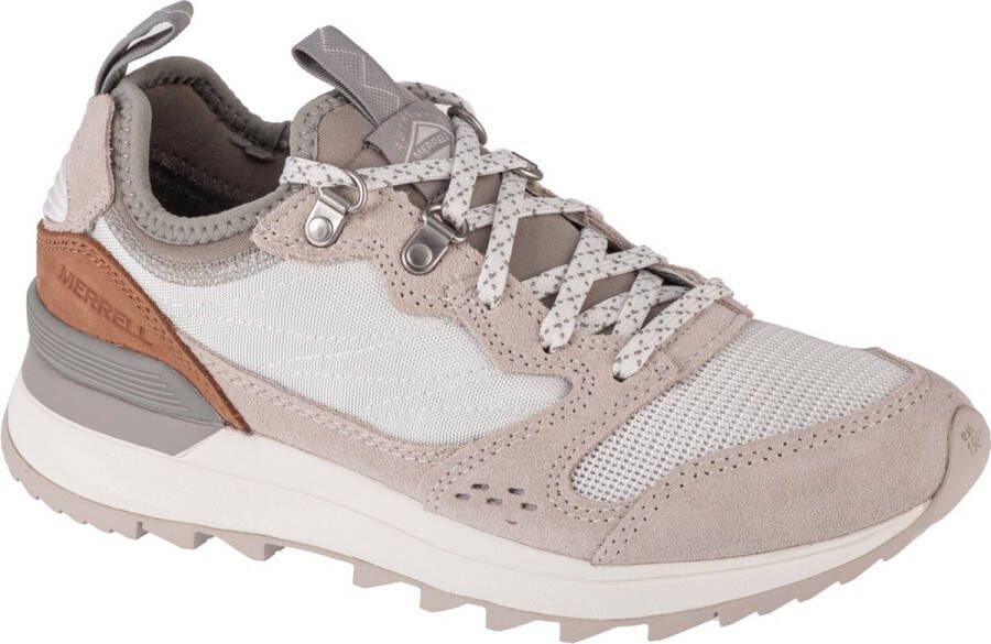 Merrell Alpine 83 Sneaker Recraft J006868 Vrouwen Veelkleurig Sneakers