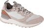 Merrell Alpine 83 Sneaker Recraft J006868 Vrouwen Veelkleurig Sneakers - Thumbnail 1