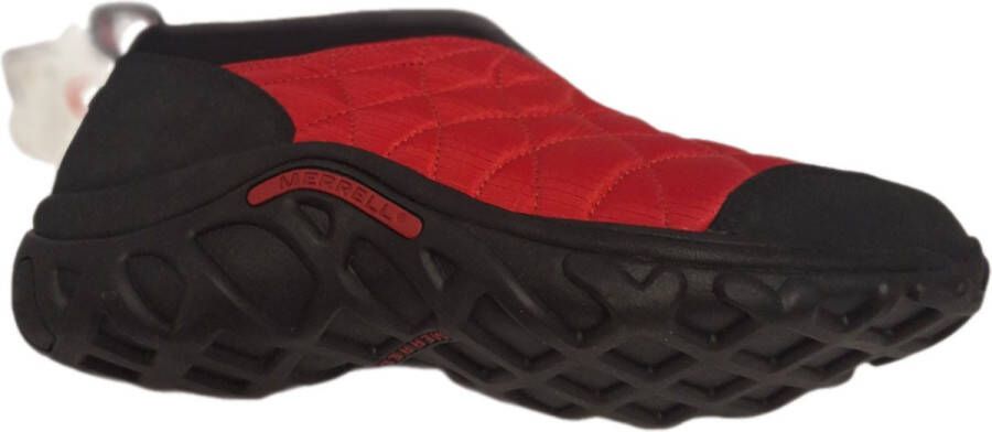 Merrell -ALPINE MO RED