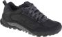 Merrell Annex Trak Schoenen Zwart 1 2 Man - Thumbnail 1