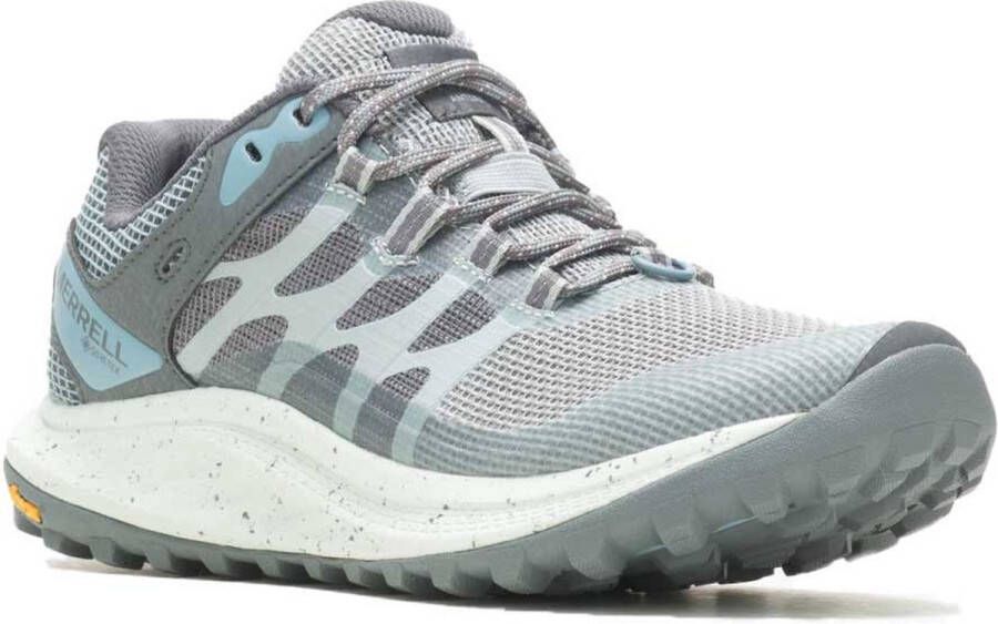 Merrell Antora 3 Gtx Dames waterdichte lage wandelschoenen Highrise - Foto 1