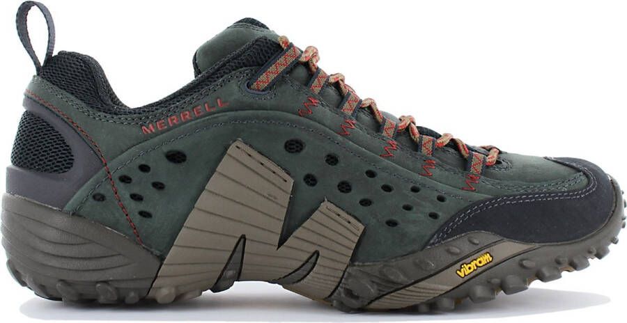 Merrell sportschoenen discount