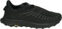 Merrell J004325 Volwassenen Instappers Kleur Zwart - Thumbnail 1