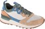 Merrell J006087 ALPINE 83 SNEAKER Heren wandelschoenenVrije tijdsschoenenWandelschoenen Bruin - Thumbnail 1