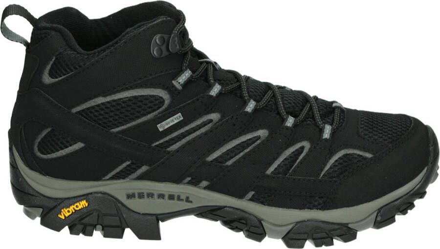 Merrell Moab 2 Mid GTX Wandelschoenen Heren