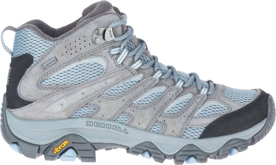 Merrell Moab 3 Mid GTX Wandelschoenen Vrouwen