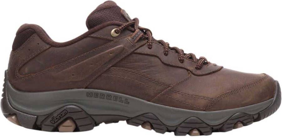 Merrell Moab Adventure 3 J003803 Mannen Bruin Trekkingschoenen