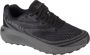 Merrell Morphlite Trailrunningschoenen Grijs 1 2 Man - Thumbnail 1