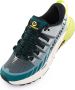 Merrell Outdoor Shoes Men Agility Peak 4 Jade - Thumbnail 1