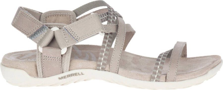 Merrell Sandalen Vrouwen