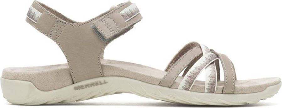 Merrell Sandalen Vrouwen