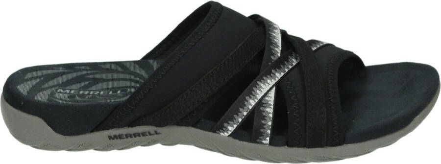 Merrell Slippers Vrouwen