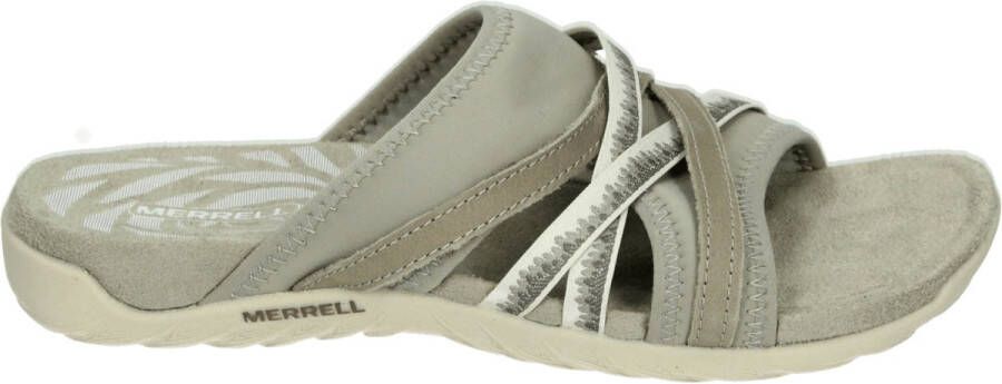 Merrell Slippers Vrouwen