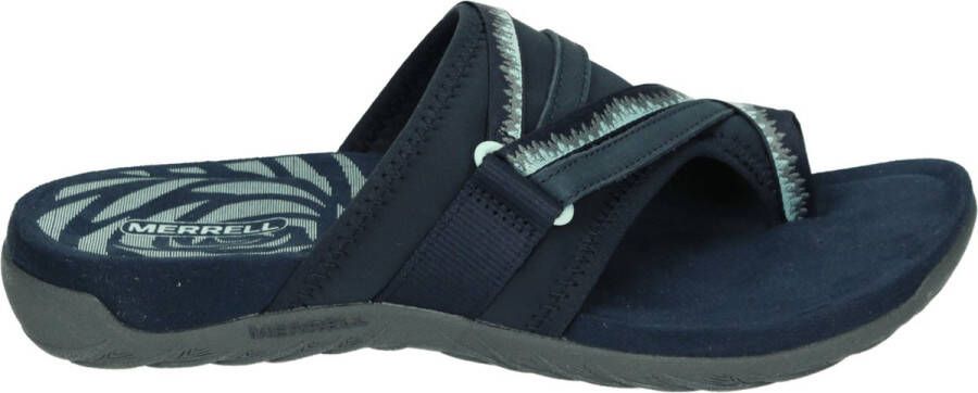 Merrell Slippers Vrouwen